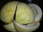 CIMG0640.JPG